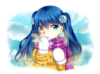 덯㘀ࡔ_楟_噙굤낋啟梈﹖䝲୎綏